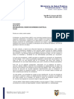 SOLICITUD DE VEHICULOS BOMBEROS-signed PDF