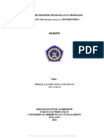 SSRN Id3862646 PDF