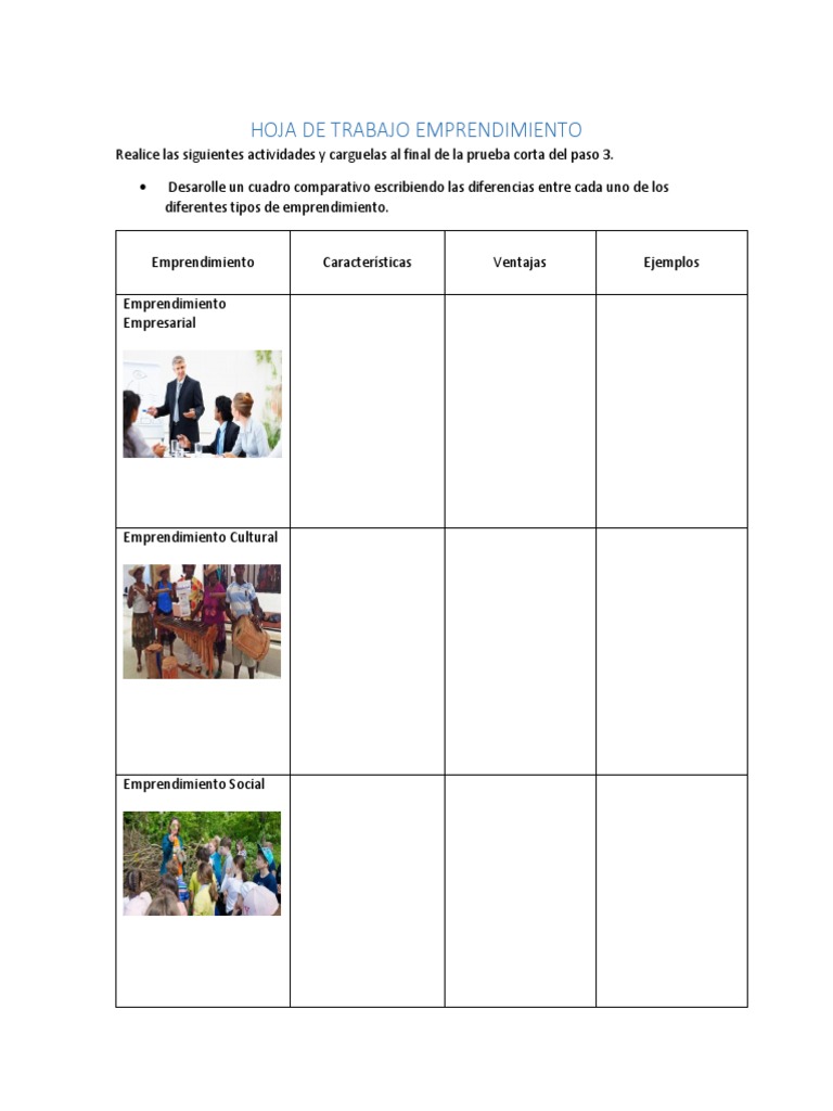 hoja-de-trabajo-emprendimiento-pdf