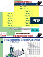 Bai Giang 3 PLC1