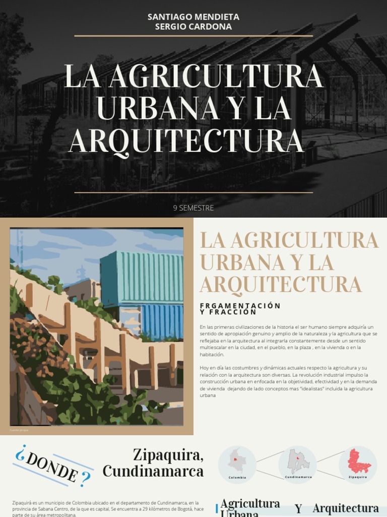 agricultura-urbana-descargar-gratis-pdf-agricultura-economias