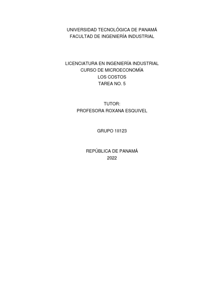 microeconom-a-los-costos-pte-1-pdf-costo-marginal-costo-de
