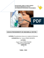 GUIA CORREGUIDA DE MASCARRILLA DE VENTURI (FIERRO PAUCAR Nayely Yaretzi - INGA INGA ,Maryori Araceli) (1).pdf