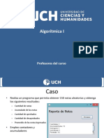 ALGORITMICAI-semana 13-TE-1 PDF