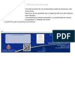 Carteirinha 0001106638268SP PDF