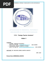 Actividad 3 Ceremonial y Prot