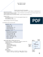 Case 2 TG Retype PDF