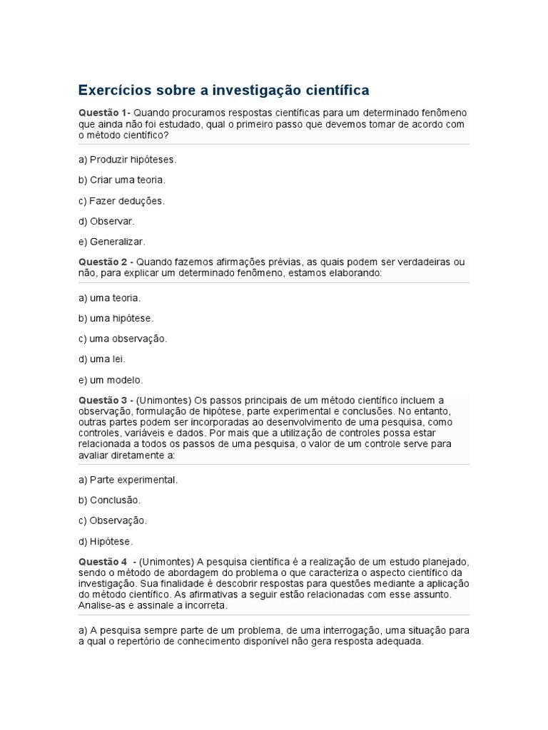 comment configurer outlook