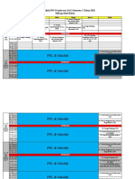 Demontrasi - T5 - Gabungan PPT - PPK