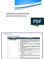 Spesifikasi Teknis Spam Limbo PDF