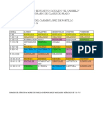 HORARIO6B2023