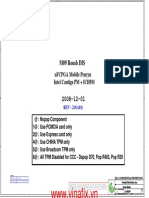COMPAL LA-3803P (JBL01, M09 Roush DIS) 2008-12-01, Rev 2.0 (A01) PDF