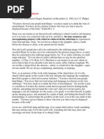 Download 3 Chapter Summaries of the Wine of Astonishment by Jaevoy Clarke SN64515933 doc pdf