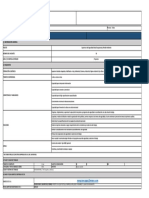 23.05.404 Asm - F01 - Supervisor Ssoma PDF