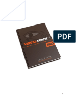 Ebook - Visual Forex Pro