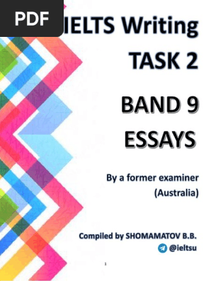 shomamatov_bb_comp_ielts_writing_task_2_band_9_essays_by_a_f
