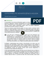 OSTEOMIELITE HEMATOGENICA AGUDA.pdf