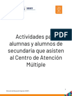 CAM SEGEY Secundaria PDF