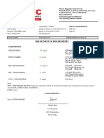 IRNDM2600110 - Report PDF