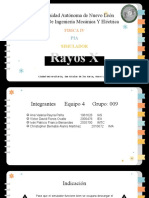 Datos EQ4 FISICA4