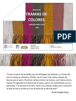 Proyecto PDF