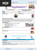 2 Septiembre