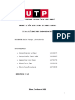 S13.s1 Grupo 08 - Regimen de Importacion WORD PDF