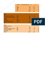 1 Parcial Excel