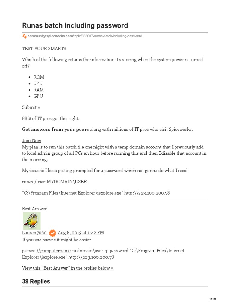 runas-batch-including-password-pdf-user-computing-password