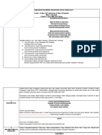 Teks Orientasi Form 4