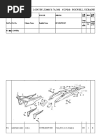 Lx200gy 7a Spare Parts Catalogue