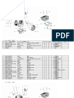 JS150-3 F25 Jianshe