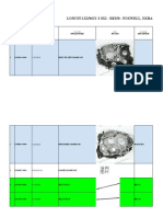 Lx250gy 3 Sx2 Spare Parts Catalogue