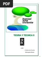 B.A.V. TECNICA