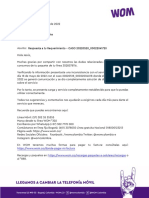 Respuesta A Tu Requerimiento CASO 20220520 - 00022041720