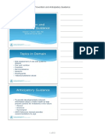 Prevention PDF