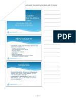 GrowthDevelopment PDF