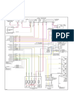 TRANSMISSION - Pontiac Grand Prix GTP 1997 - SYSTEM WIRING DIAGRAMS PDF