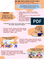 Demonstrasi Kontekstual - T1 - Pembelajaran Berdiferensiasi - Kel 1 PDF