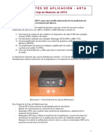 AP1 - Caja de mediciones-Rev2Spanish PDF