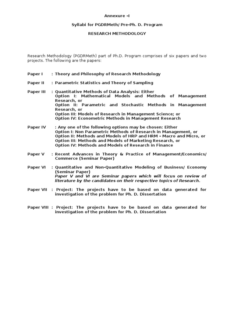 What is ap statistics image