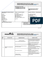 001 - Rev.03 Survey Work, Excavation, Backfilling and Compaction (1362)