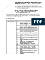 173-Dokumen Pengumuman Pendaftaran Etalase Pembangunan Jalan 020223