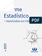 Homicidios 2021 1680729303 PDF