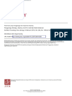 Disruptive Coloration and Binocular Disparity - En.id PDF