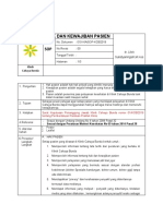 HAK DAN KEWAJIBAN PASIEN - Docx Perbaikan