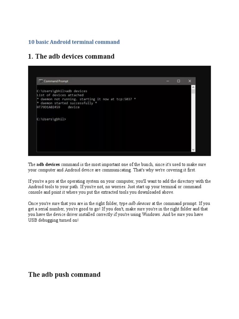 the-adb-push-command-pdf-computer-file-command-line-interface