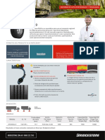 Datasheet R269 PDF