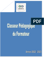 Classeur pédagogique 2022-2023.pdf