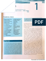 Epidemiologia Clinica Capítulo 1 PDF